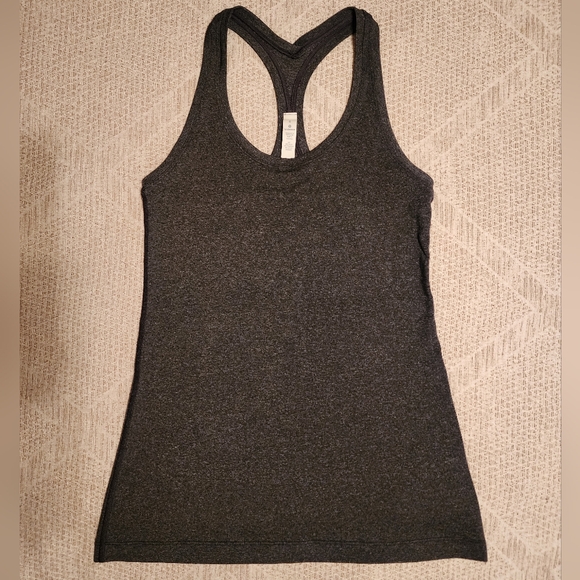 LULULEMON | Cool Racerback Tank - Picture 2 of 5